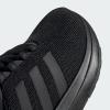imageadidas Mens Racer TR23 SneakerCore Black Core Black Carbon