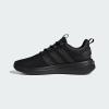 imageadidas Mens Racer TR23 SneakerCore Black Core Black Carbon