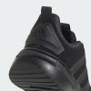 imageadidas Mens Racer TR23 SneakerCore Black Core Black Carbon