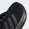 imageadidas Mens Racer TR23 SneakerCore Black Core Black Carbon