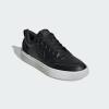 imageadidas Mens Racer TR23 SneakerCore Black Core Black Cloud White