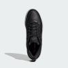 imageadidas Mens Racer TR23 SneakerCore Black Core Black Cloud White