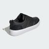 imageadidas Mens Racer TR23 SneakerCore Black Core Black Cloud White