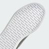 imageadidas Mens Racer TR23 SneakerCore Black Core Black Cloud White