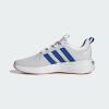 imageadidas Mens Racer TR23 SneakerDash Grey Royal Blue Bold Gold