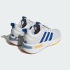 imageadidas Mens Racer TR23 SneakerDash Grey Royal Blue Bold Gold