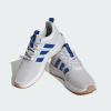 imageadidas Mens Racer TR23 SneakerDash Grey Royal Blue Bold Gold