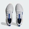 imageadidas Mens Racer TR23 SneakerDash Grey Royal Blue Bold Gold