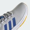 imageadidas Mens Racer TR23 SneakerDash Grey Royal Blue Bold Gold