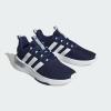 imageadidas Mens Racer TR23 SneakerDkblueFtwwhtHalsil