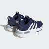 imageadidas Mens Racer TR23 SneakerDkblueFtwwhtHalsil