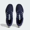 imageadidas Mens Racer TR23 SneakerDkblueFtwwhtHalsil
