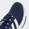 imageadidas Mens Racer TR23 SneakerDkblueFtwwhtHalsil