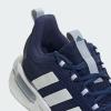 imageadidas Mens Racer TR23 SneakerDkblueFtwwhtHalsil