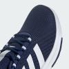 imageadidas Mens Racer TR23 SneakerDkblueFtwwhtHalsil