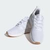imageadidas Mens Racer TR23 SneakerFootwear WhiteFootwear WhiteGum3
