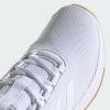 imageadidas Mens Racer TR23 SneakerFootwear WhiteFootwear WhiteGum3