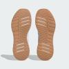 imageadidas Mens Racer TR23 SneakerFootwear WhiteFootwear WhiteGum3