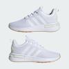 imageadidas Mens Racer TR23 SneakerFootwear WhiteFootwear WhiteGum3