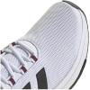 imageadidas Mens Racer TR23 SneakerFtwr White Core Black Shadow Red