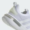 imageadidas Mens Racer TR23 SneakerFtwwhtFtwwhtGresix