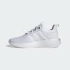 imageadidas Mens Racer TR23 SneakerFtwwhtFtwwhtGresix