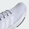 imageadidas Mens Racer TR23 SneakerFtwwhtFtwwhtGresix