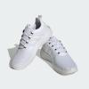 imageadidas Mens Racer TR23 SneakerFtwwhtFtwwhtGresix