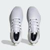 imageadidas Mens Racer TR23 SneakerFtwwhtFtwwhtGresix