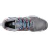 imageadidas Mens Racer TR23 SneakerGrey ThreeWonder Blue