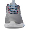 imageadidas Mens Racer TR23 SneakerGrey ThreeWonder Blue