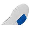 imageadidas Mens Racer TR23 SneakerGrey ThreeWonder BlueBetter Scarlet