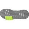 imageadidas Mens Racer TR23 SneakerGreyGreyTeam Royal Blue