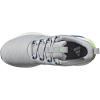 imageadidas Mens Racer TR23 SneakerGreyGreyTeam Royal Blue