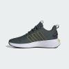 imageadidas Mens Racer TR23 SneakerIvyIvyCarbon