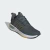 imageadidas Mens Racer TR23 SneakerIvyIvyCarbon