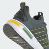imageadidas Mens Racer TR23 SneakerIvyIvyCarbon