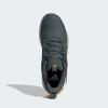 imageadidas Mens Racer TR23 SneakerLegend Ivy Legend Ivy Carbon