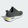 imageadidas Mens Racer TR23 SneakerLegend Ivy Legend Ivy Carbon