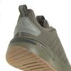 imageadidas Mens Racer TR23 SneakerOlive Strata Olive Strata Silver Pebble