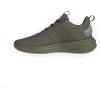 imageadidas Mens Racer TR23 SneakerOlive Strata Olive Strata Silver Pebble