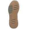 imageadidas Mens Racer TR23 SneakerOlive Strata Olive Strata Silver Pebble