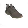 imageadidas Mens Racer TR23 SneakerOlive Strata Olive Strata Silver Pebble
