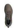 imageadidas Mens Racer TR23 SneakerOlive StrataOlive StrataSilver Pebble