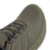 imageadidas Mens Racer TR23 SneakerOlive StrataOlive StrataSilver Pebble