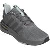 imageadidas Mens Racer TR23 SneakerOrbit GreyGreyGrey