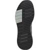 imageadidas Mens Racer TR23 SneakerOrbit GreyGreyGrey