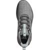 imageadidas Mens Racer TR23 SneakerOrbit GreyGreyGrey