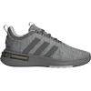 imageadidas Mens Racer TR23 SneakerOrbit GreyGreyGrey