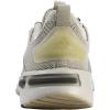 imageadidas Mens Racer TR23 SneakerPutty GreyPutty Grey
